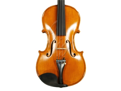 Vioara 4/4 Gama (profesional) - Model Guarnieri