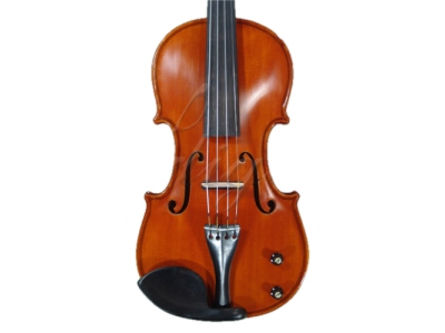 Vioara 4/4 Gems 1 electro-acustica