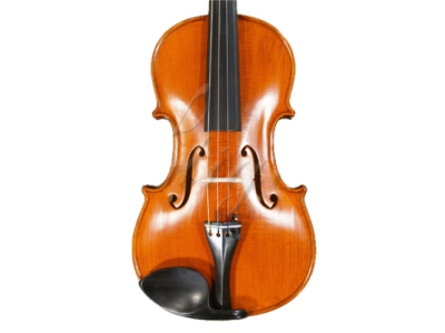 Vioara 4/4 Gems 1 (student avansat) - Model Guarnieri