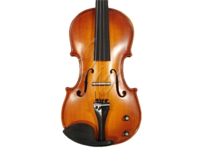 Vioara 4/4 Gems 2 electro-acustica
