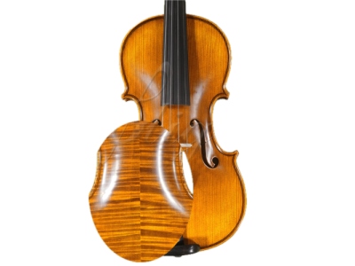 Vioara 4/4 Gliga Extra (maestru) (an 2000-03.16)
