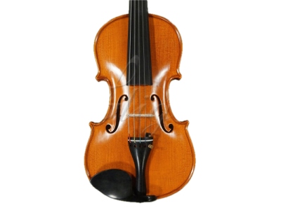 Vioara 4/4 Gliga (maestru) cu 5 corzi