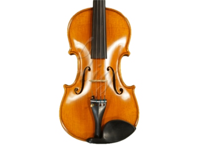 Vioara 4/4 Gliga (maestru) , stangaci