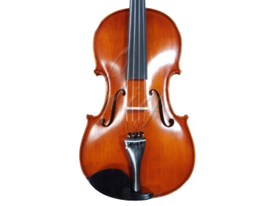 Viola 15.5” (39,3 cm) Genial 1 (scoala)