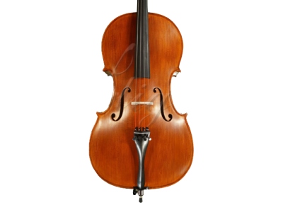 Violoncel 3/4 Gems 1 (student avansat)