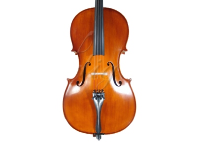 Violoncel 3/4 Genial 1 (scoala)