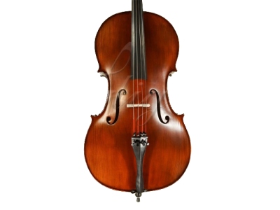 Violoncel 4/4 Gems 1 (student avansat) antic special