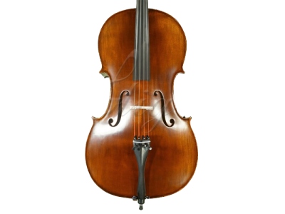 Violoncel 4/4 Gems 2 (student) antic special