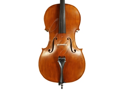 Violoncel 4/4 Gems 2 (student)