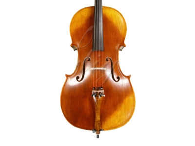 Violoncel 4/4 Genova 3 ant (student avansat)