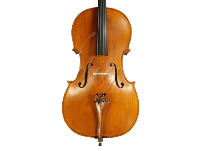 Violoncel 4/4 Gloria 1 (student)