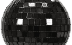 Glob disco Eurolite Mirror Ball 10cm black