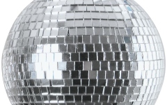 Glob Disco Eurolite Mirror Ball 10cm