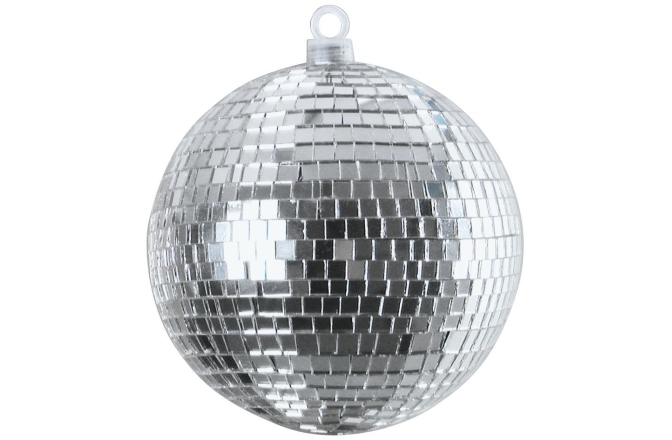 Glob Disco Eurolite Mirror Ball 10cm