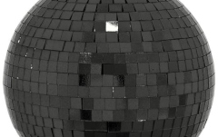Glob disco Eurolite Mirror Ball 15cm black