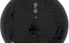 Glob disco Eurolite Mirror Ball 20cm black
