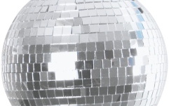 Glob Disco Eurolite Mirror Ball 20cm