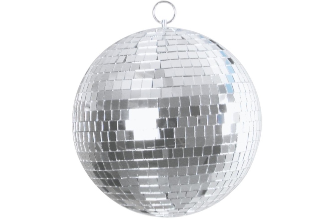 Glob Disco Eurolite Mirror Ball 20cm