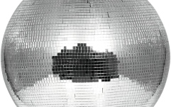 Glob Disco Eurolite Mirror Ball 30cm (5x5mm)