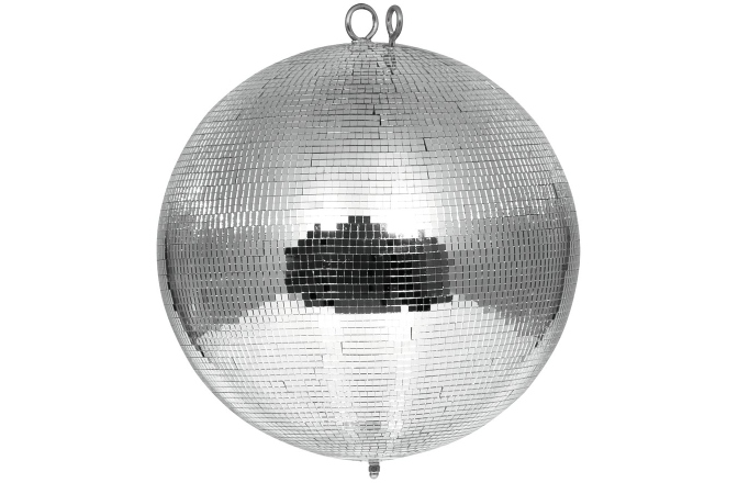 Glob Disco Eurolite Mirror Ball 30cm (5x5mm)