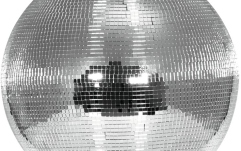 Glob Disco Eurolite Mirror Ball 30cm (5x5mm)