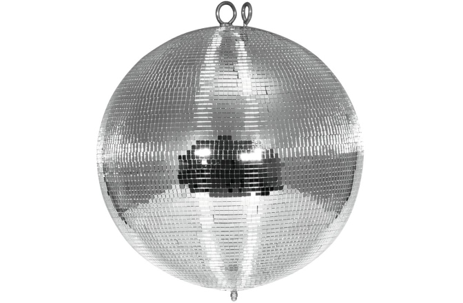 Glob Disco Eurolite Mirror Ball 30cm (5x5mm)