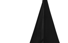 Glob disco Eurolite Mirror Ball 30cm black