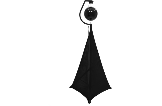 Glob disco Eurolite Mirror Ball 30cm black
