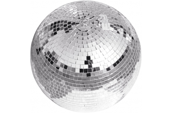 Glob Disco Eurolite Mirror Ball 30cm