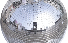 Glob Disco Eurolite Mirror Ball 40cm