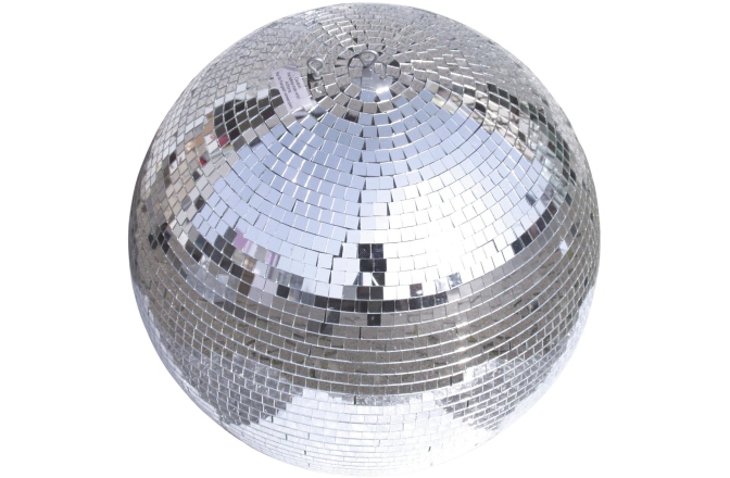 Glob Disco Eurolite Mirror Ball 40cm