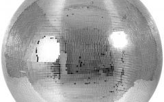 Glob Disco Eurolite Mirror Ball 50cm (5x5mm)