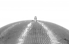 Glob Disco Eurolite Mirror Ball 50cm (5x5mm)