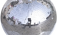 Glob Disco Eurolite Mirror Ball 50cm