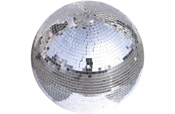 Glob Disco Eurolite Mirror Ball 50cm