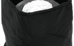 Glob Disco Eurolite Set Mirror ball 30cm + Soft Bag