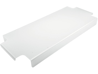 Truss tray 710x305x50mm/4mm