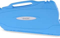 Glockenspiel Gewa Bells 25 Blue