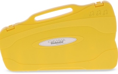 Glockenspiel Gewa Bells 25 Color