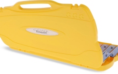 Glockenspiel Gewa Bells 25 Color