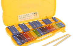 Glockenspiel Gewa Bells 25 Color