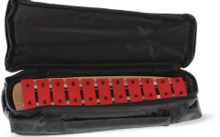 Glockenspiel  Gewa GH11R rosu