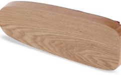 Glockenspiel  Gewa GH11R rosu