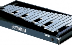 Glockenspiel profesional Yamaha YG-1210