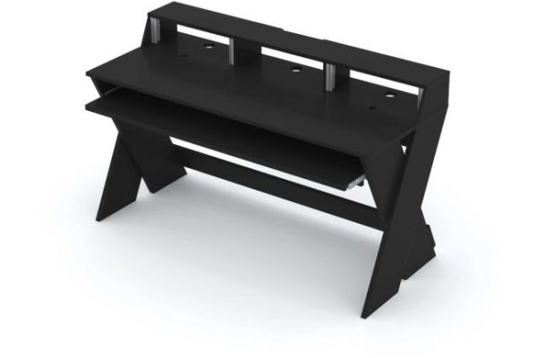 Sound Desk Pro Black Sound Desk Pro Black