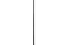 GLOW STAND Gravity GS LS 01 NH B