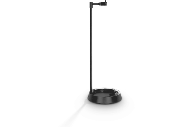 GLOW STAND Gravity GS LS 01 NH B