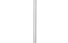 GLOW STAND Gravity GS LS 01 NH B