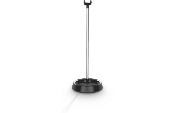 GLOW STAND Gravity GS LS 01 NH B