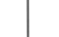 GLOW STAND Gravity GS LS 01 NH B